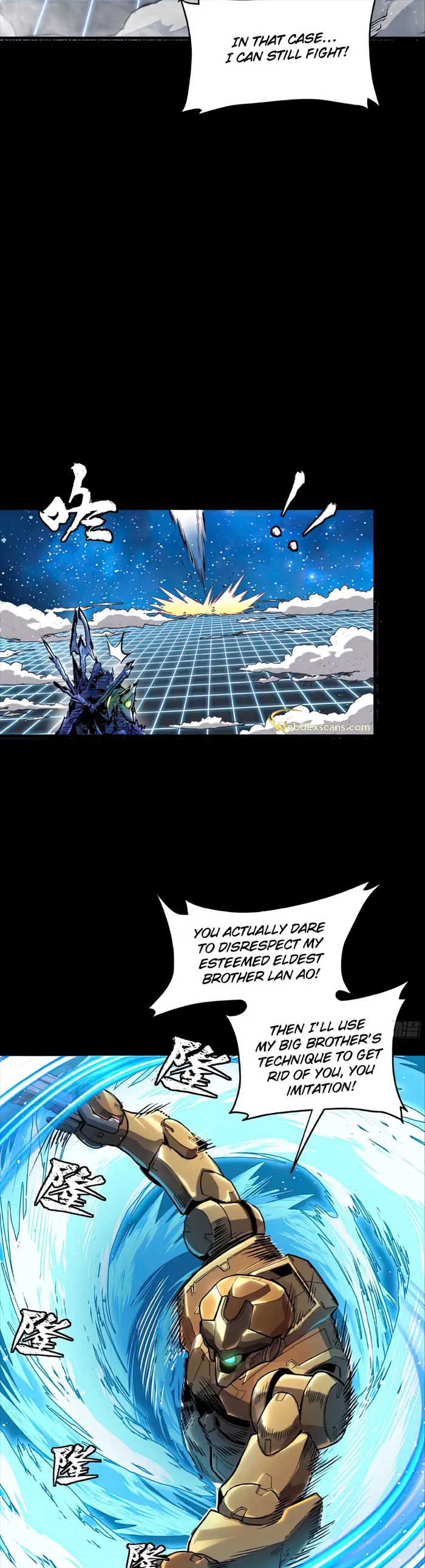 Page 24 of Chapter 134