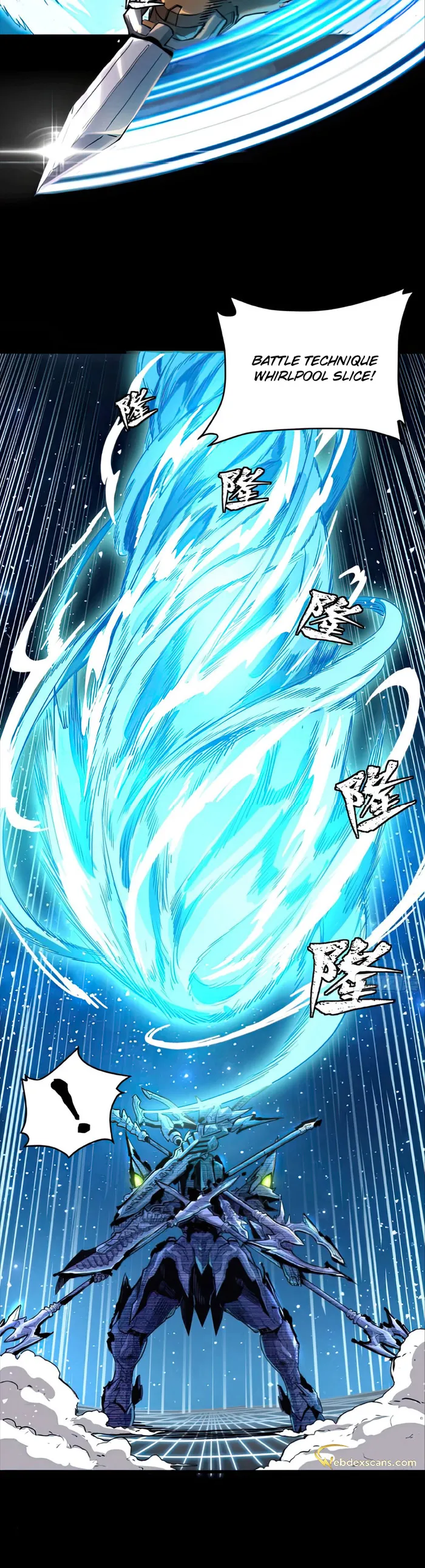 Page 25 of Chapter 134