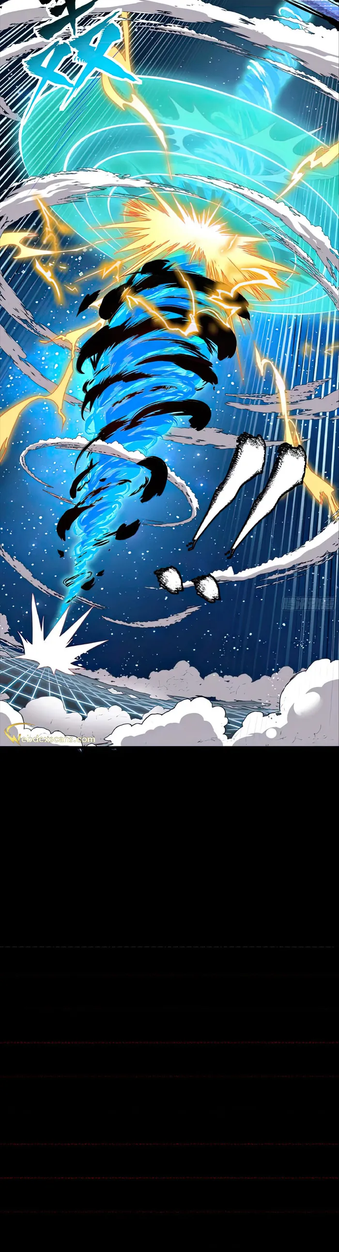 Page 27 of Chapter 134