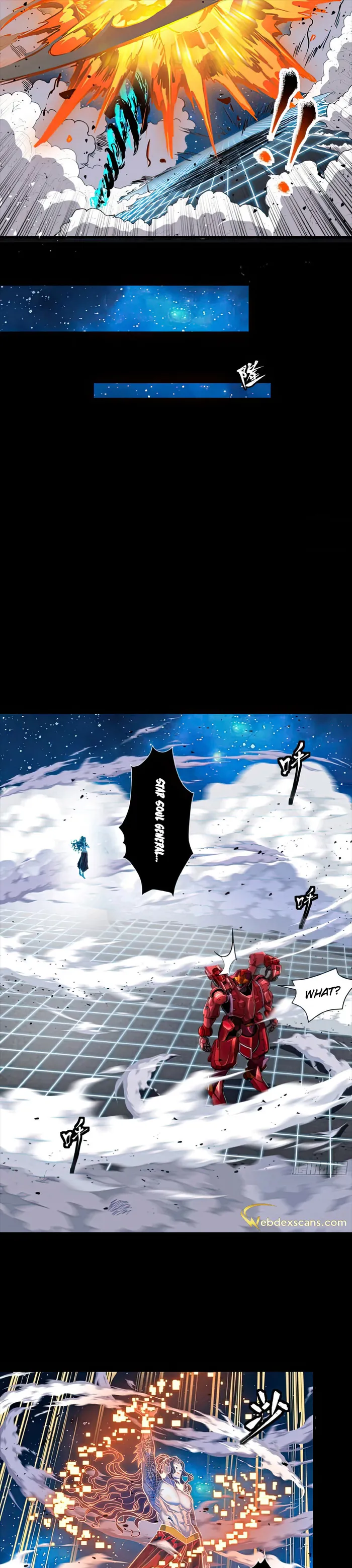 Page 28 of Chapter 134