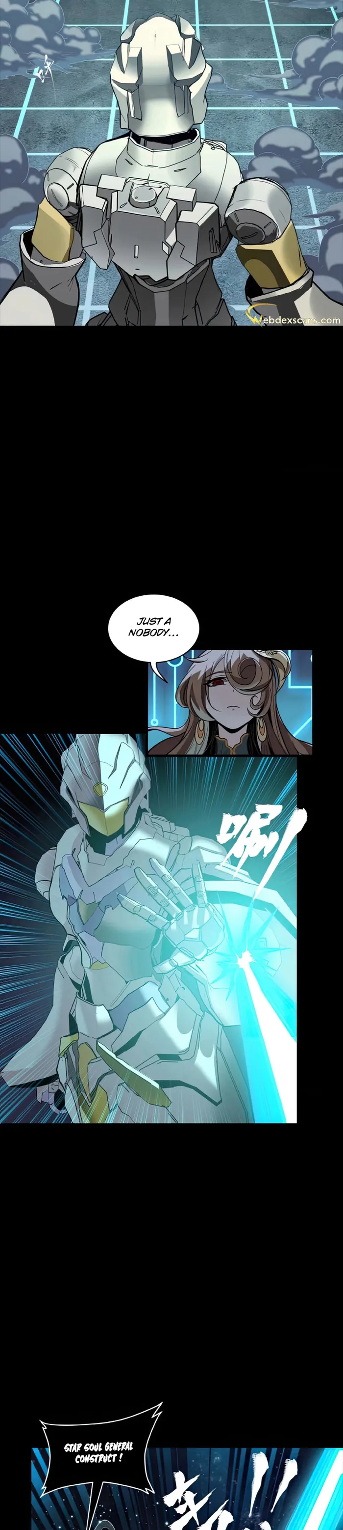Page 33 of Chapter 134
