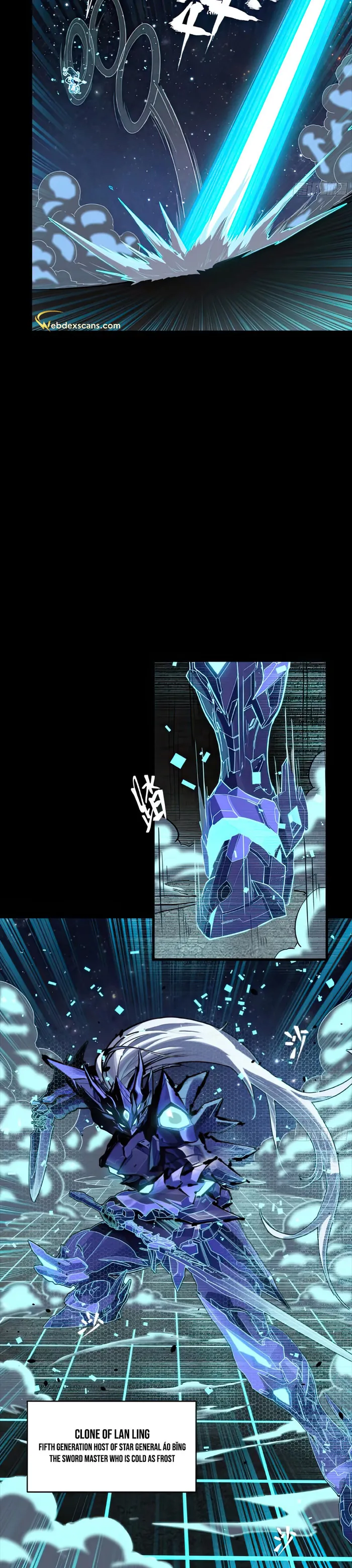 Page 34 of Chapter 134