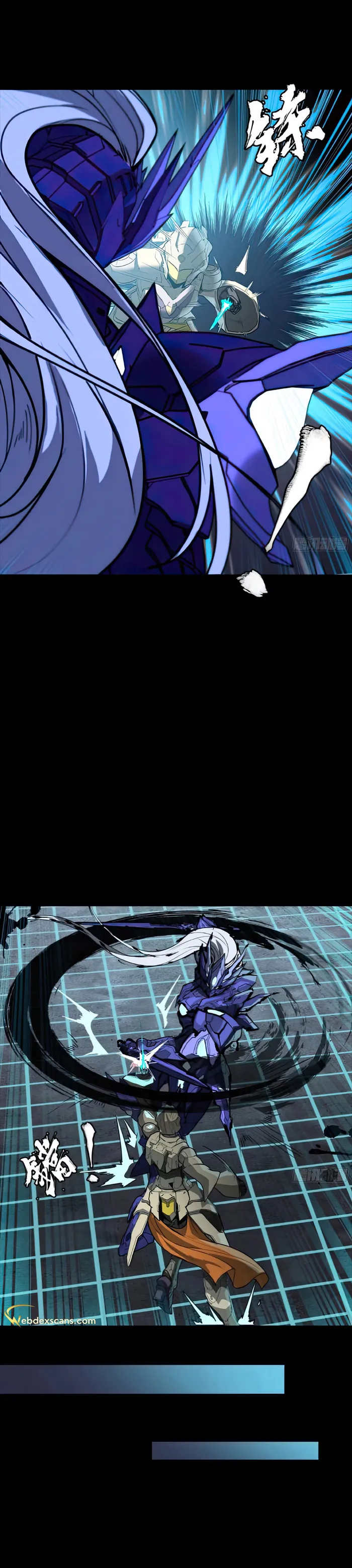 Page 36 of Chapter 134