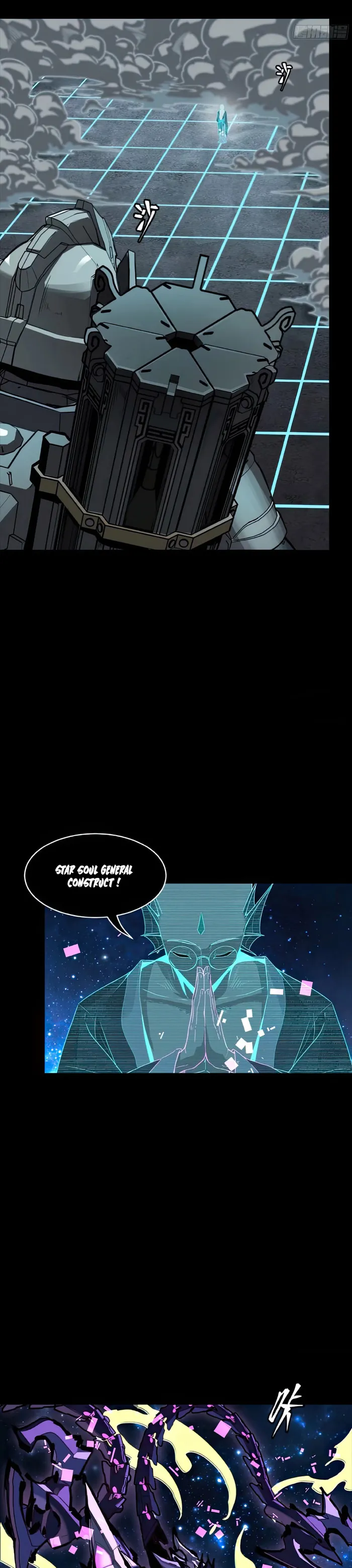 Page 37 of Chapter 134