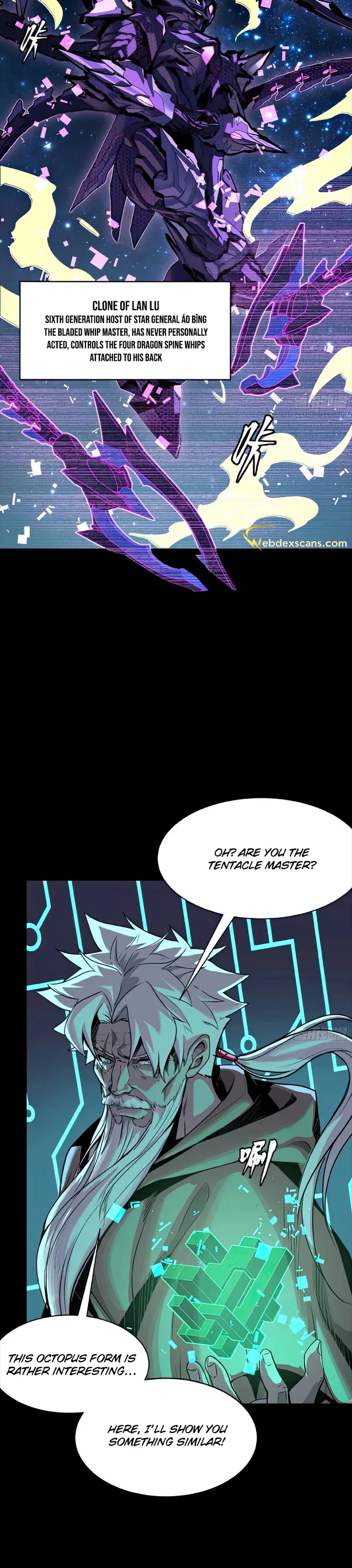 Page 38 of Chapter 134
