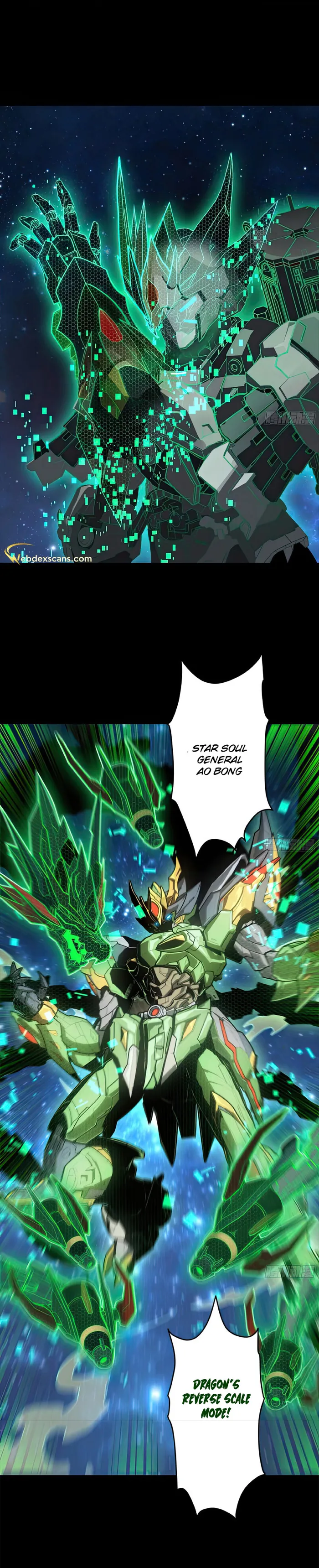 Page 39 of Chapter 134