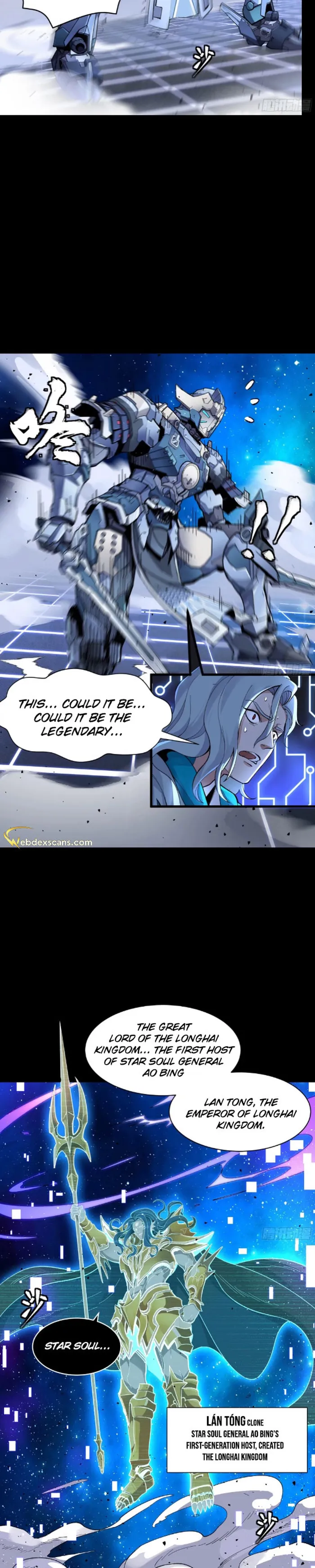 Page 2 of Chapter 135