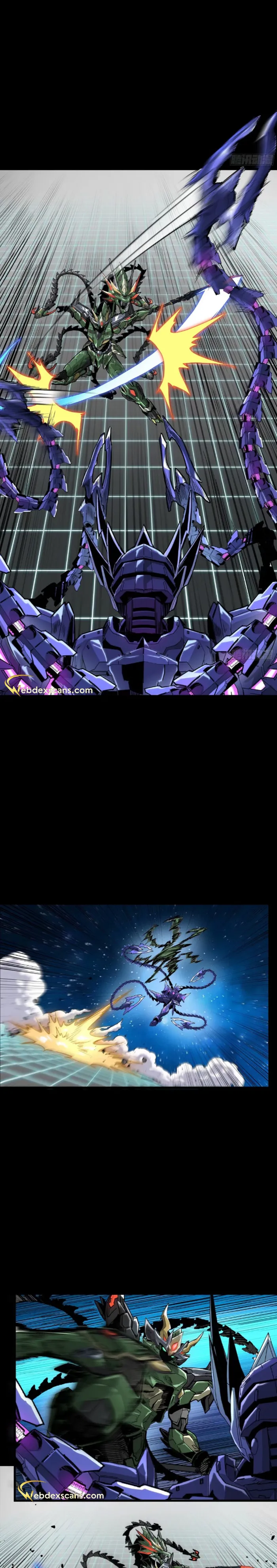 Page 9 of Chapter 135