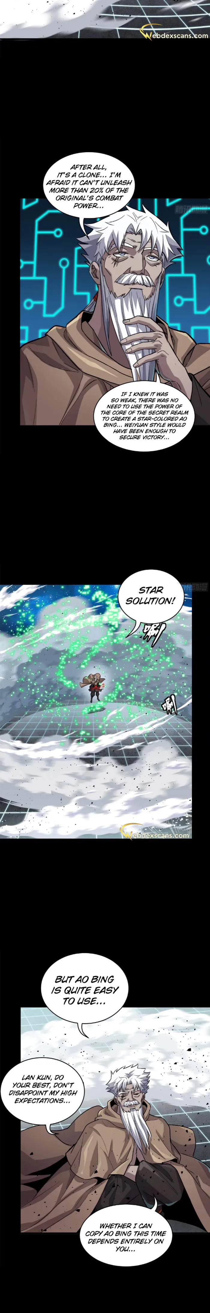 Page 19 of Chapter 135