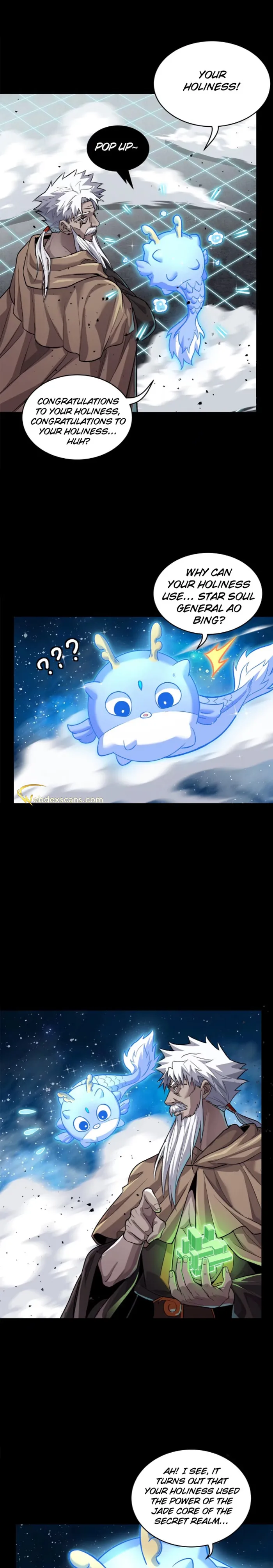 Page 20 of Chapter 135