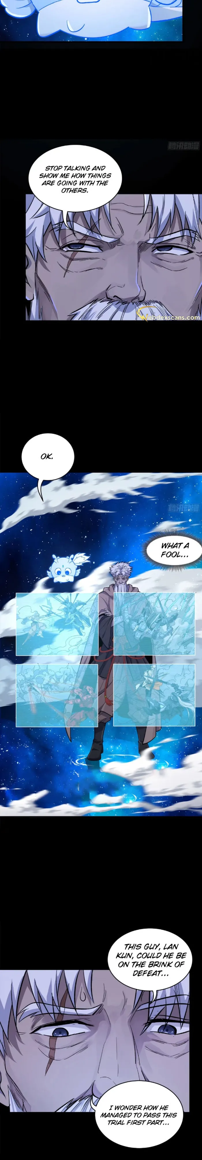 Page 22 of Chapter 135