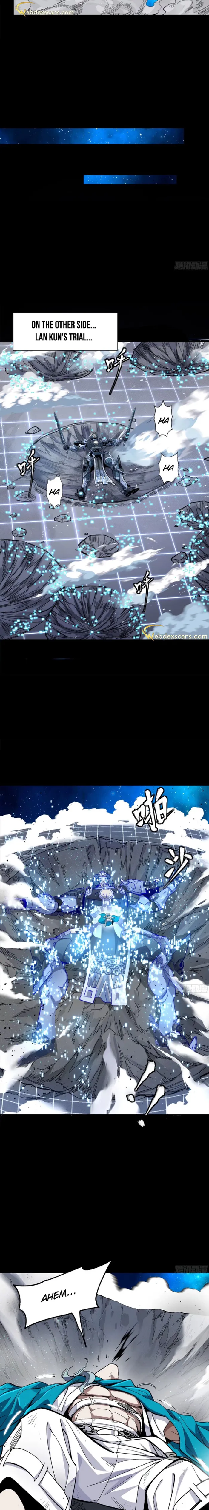 Page 24 of Chapter 135