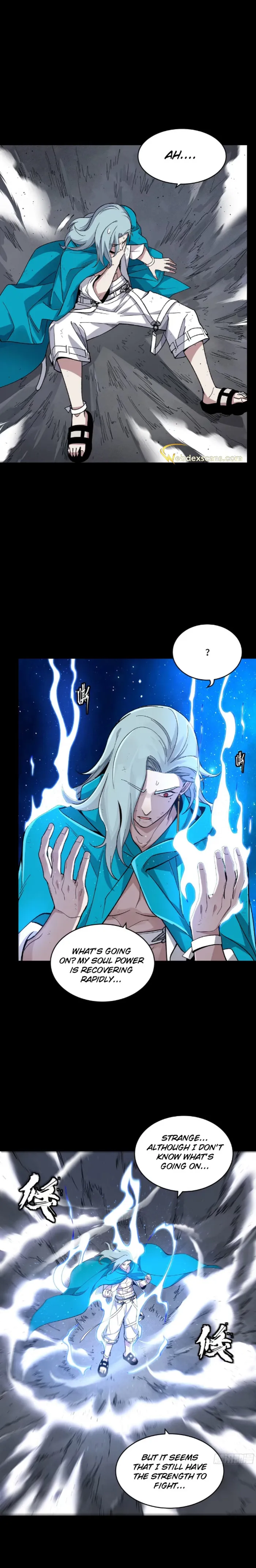 Page 26 of Chapter 135
