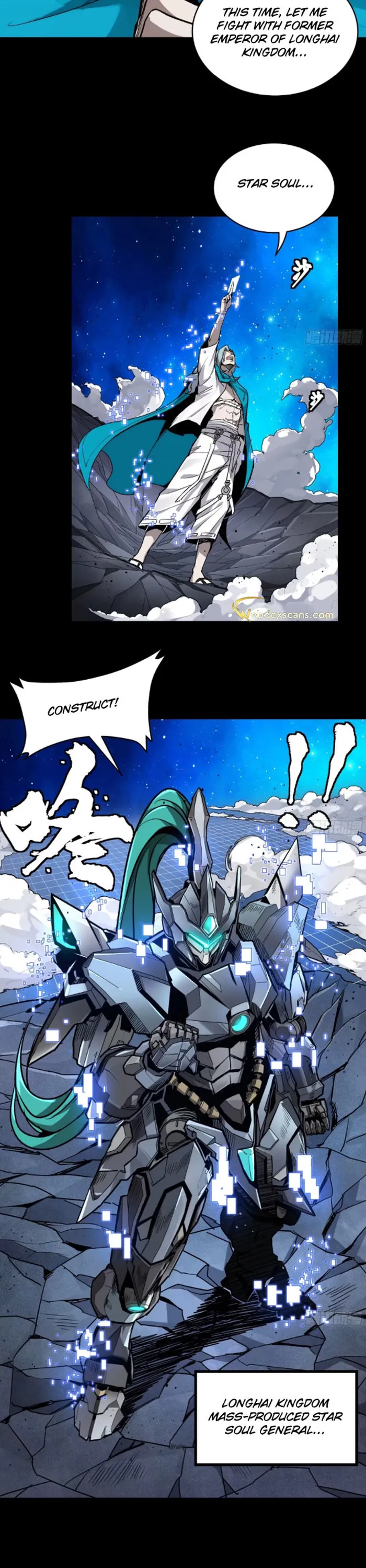 Page 28 of Chapter 135