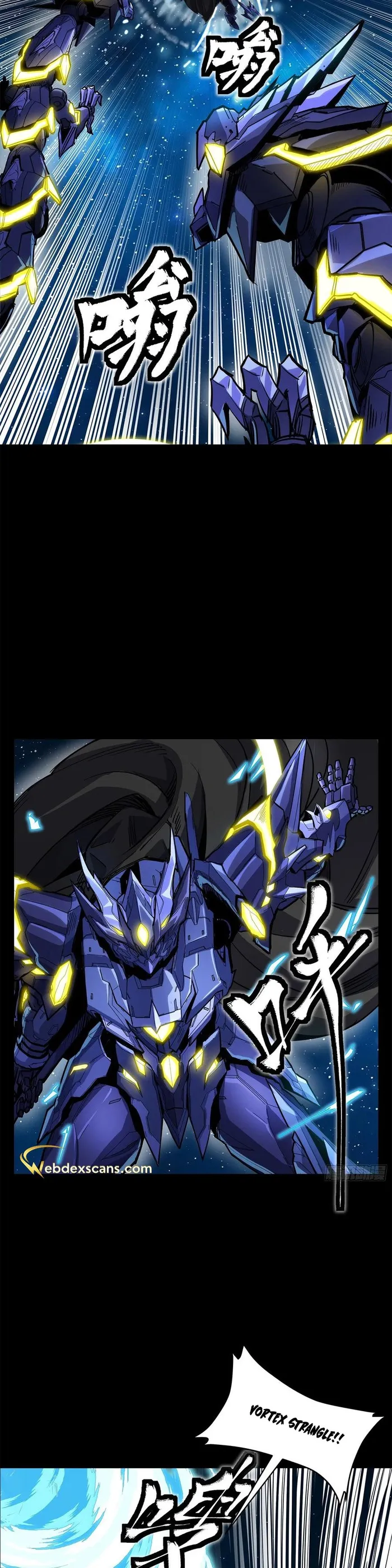 Page 12 of Chapter 136
