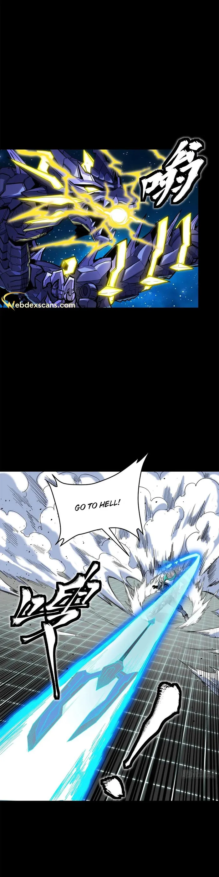 Page 16 of Chapter 136