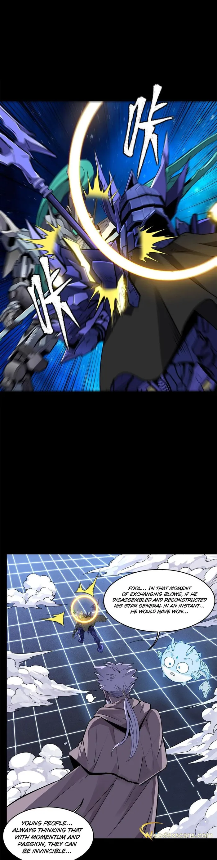 Page 3 of Chapter 137