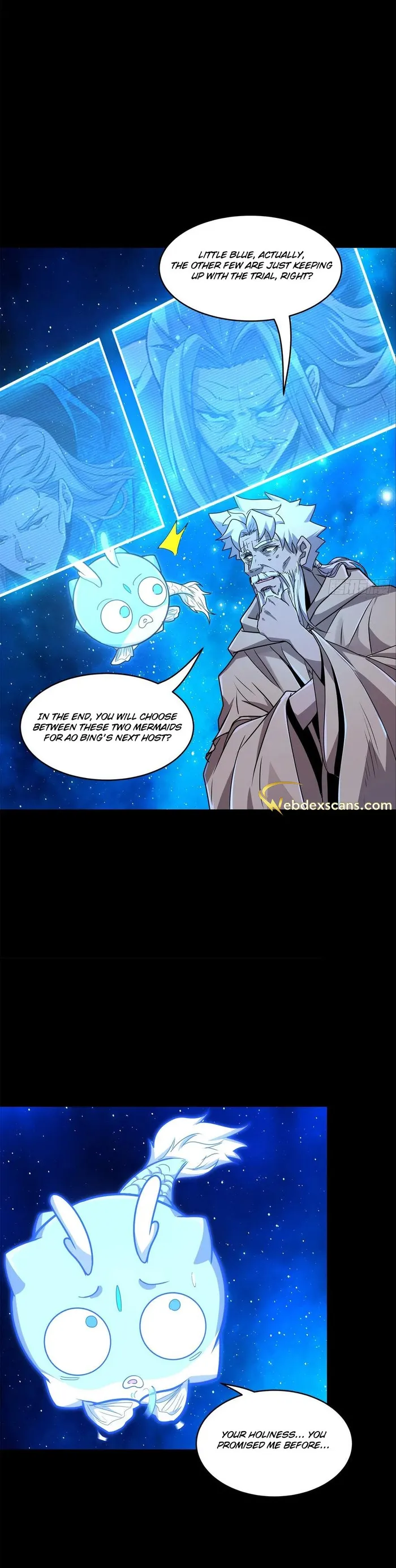 Page 7 of Chapter 137