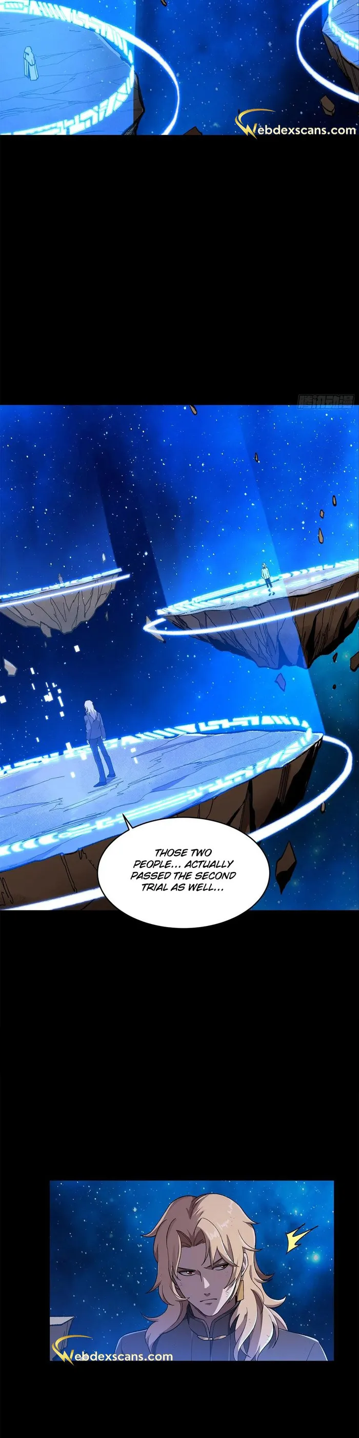 Page 14 of Chapter 137