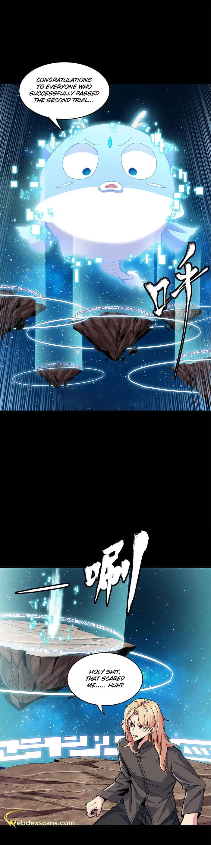 Page 16 of Chapter 137