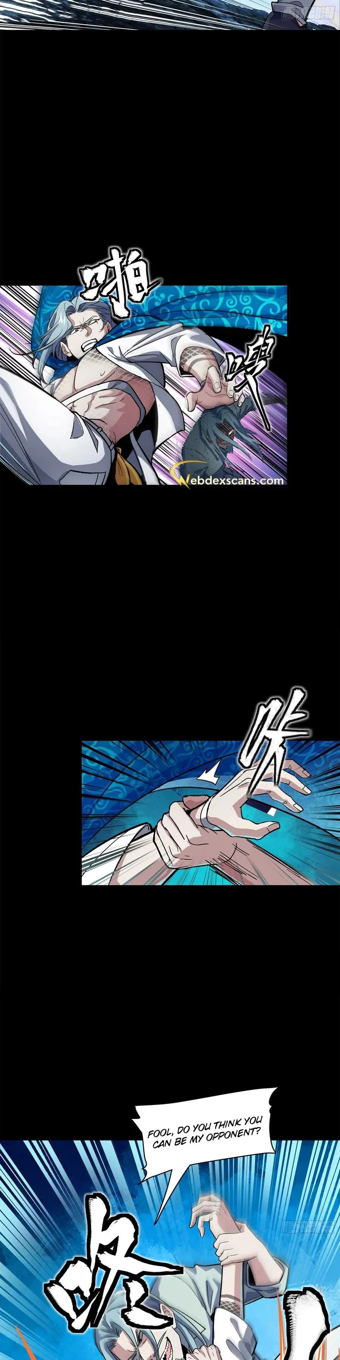 Page 21 of Chapter 137