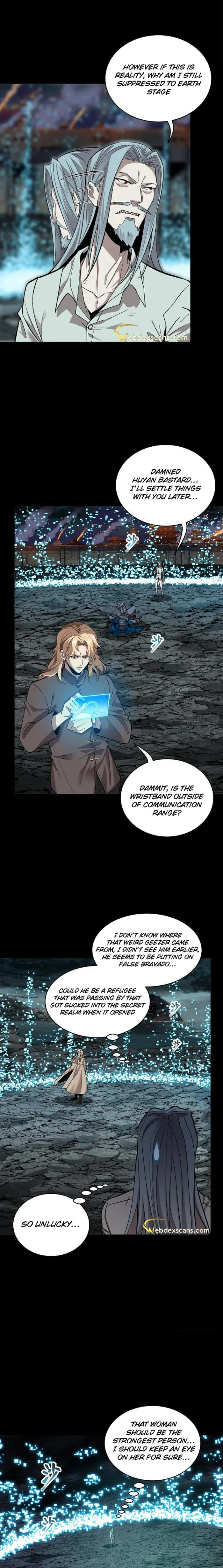 Page 6 of Chapter 138