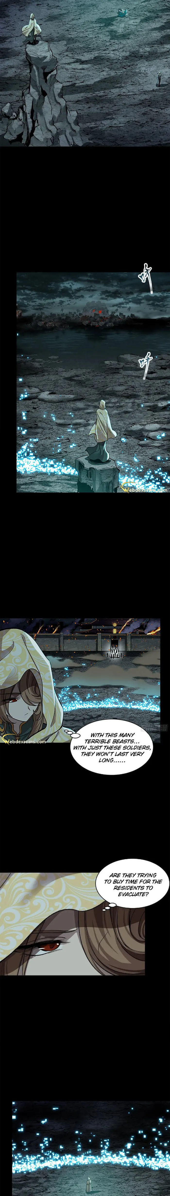 Page 7 of Chapter 138