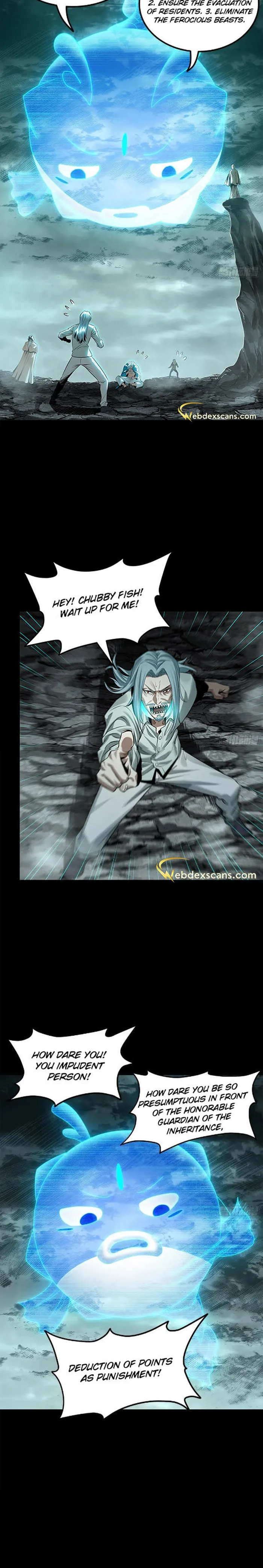 Page 10 of Chapter 138