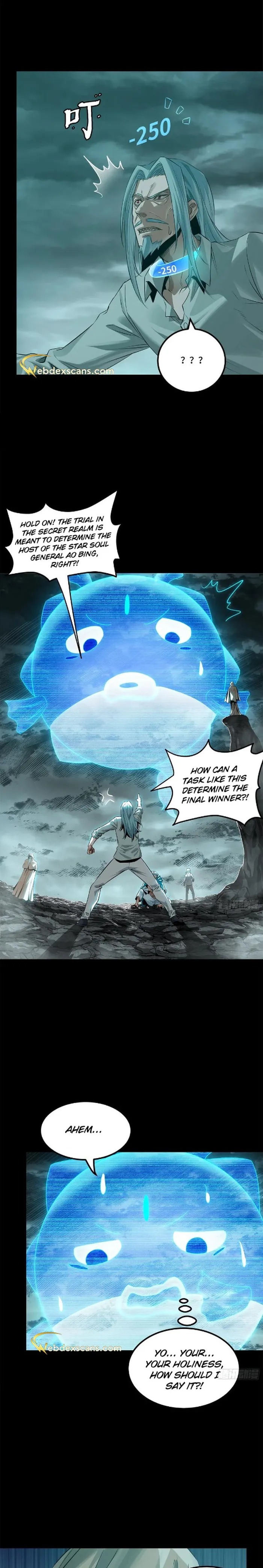 Page 11 of Chapter 138