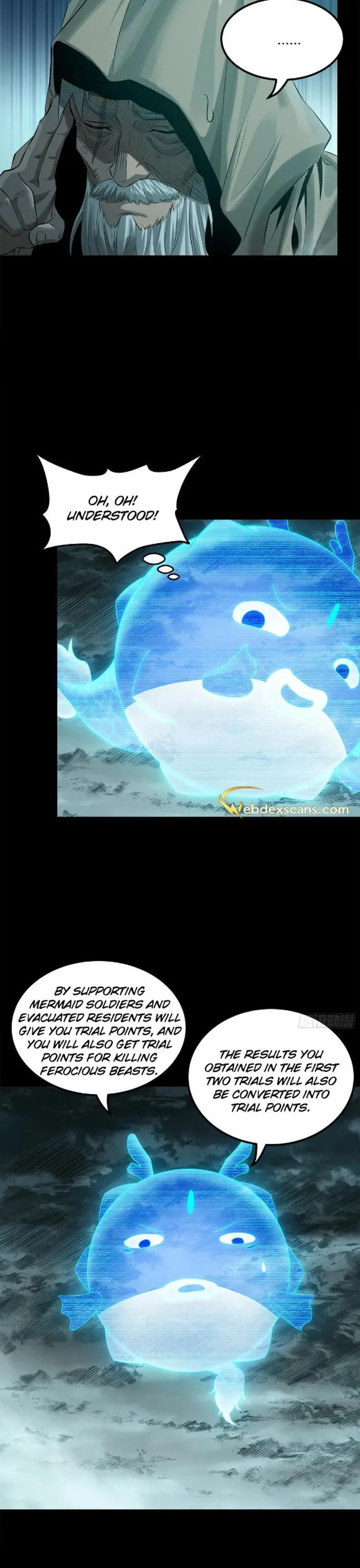 Page 12 of Chapter 138
