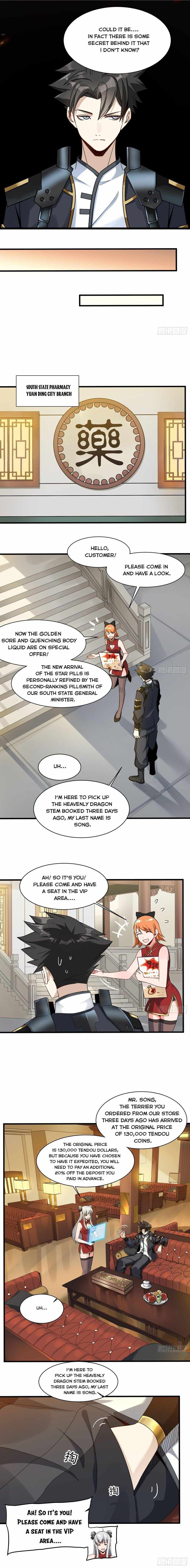 Page 2 of Chapter 13