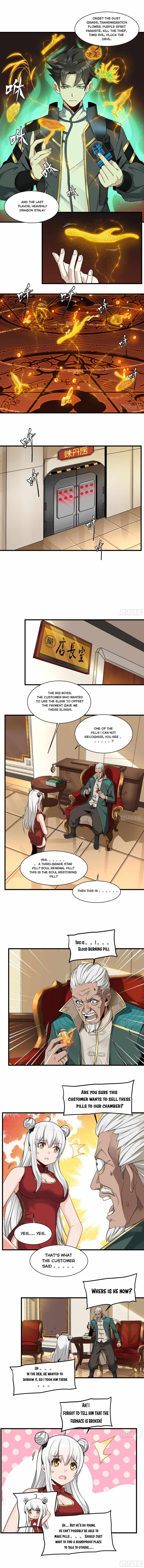 Page 5 of Chapter 13