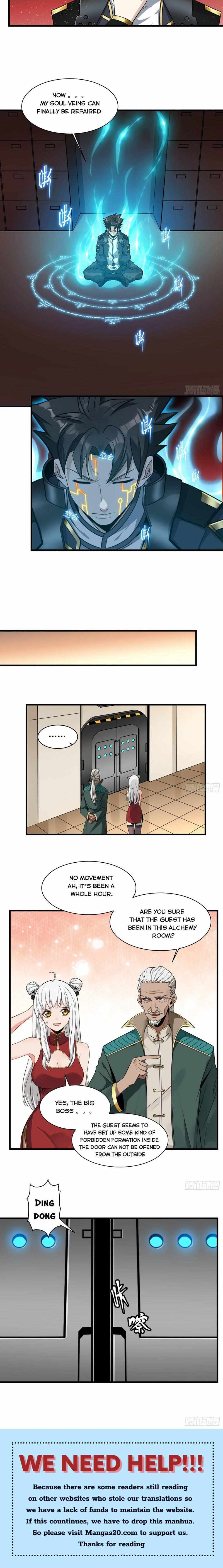 Page 7 of Chapter 13