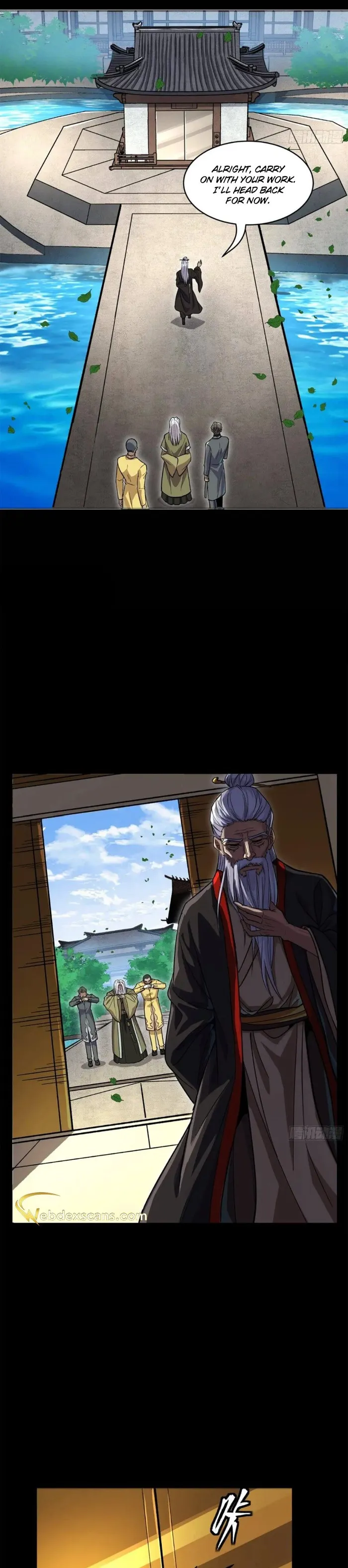 Page 9 of Chapter 140