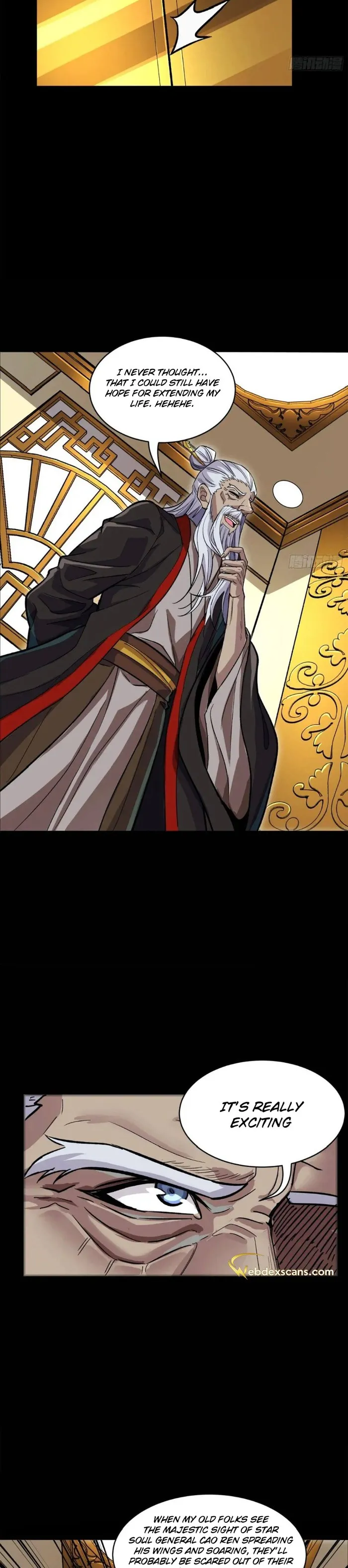 Page 10 of Chapter 140