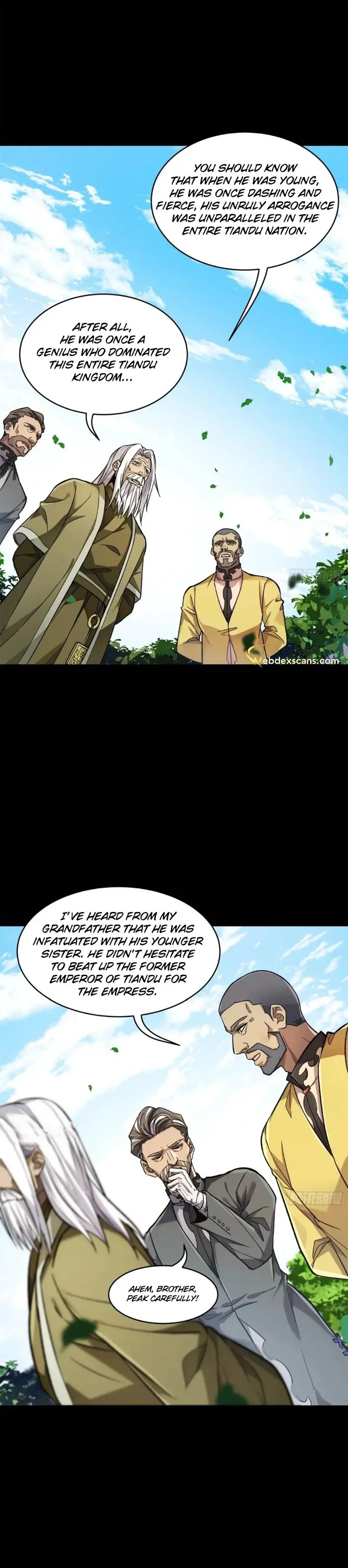Page 13 of Chapter 140
