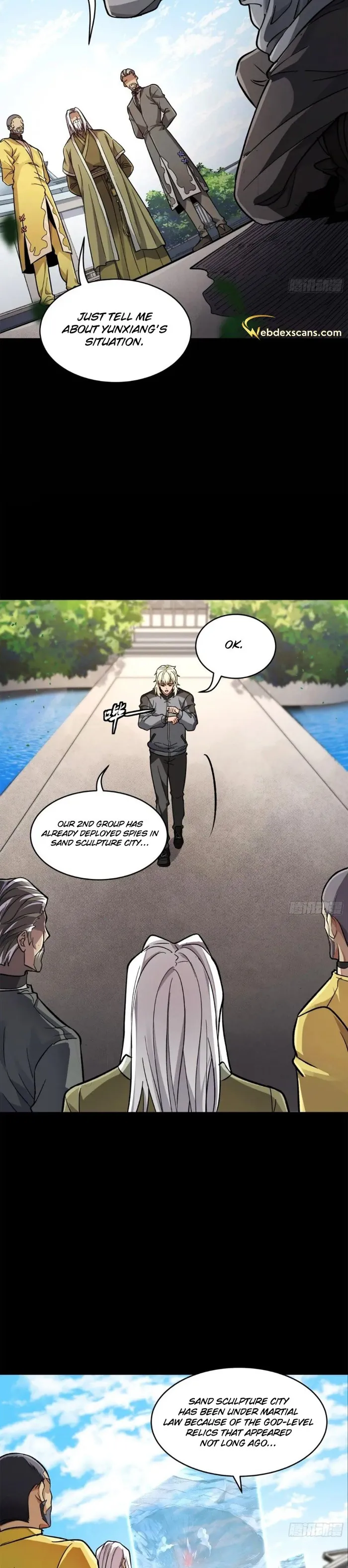 Page 15 of Chapter 140