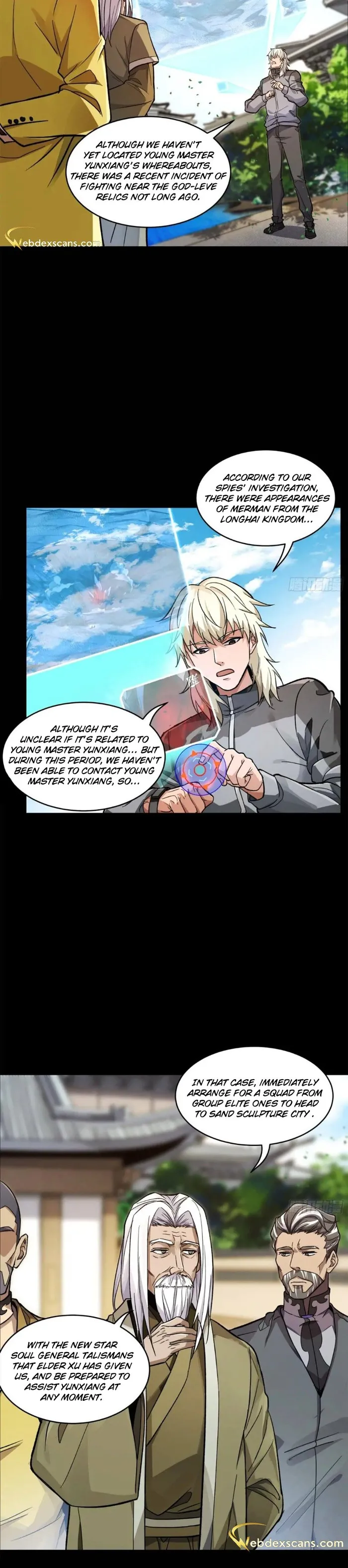 Page 16 of Chapter 140