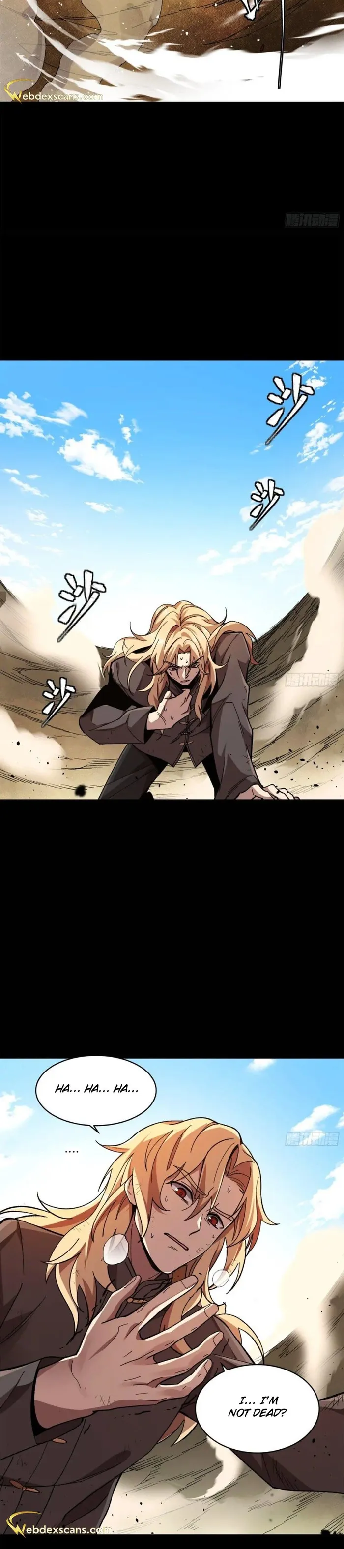 Page 21 of Chapter 140