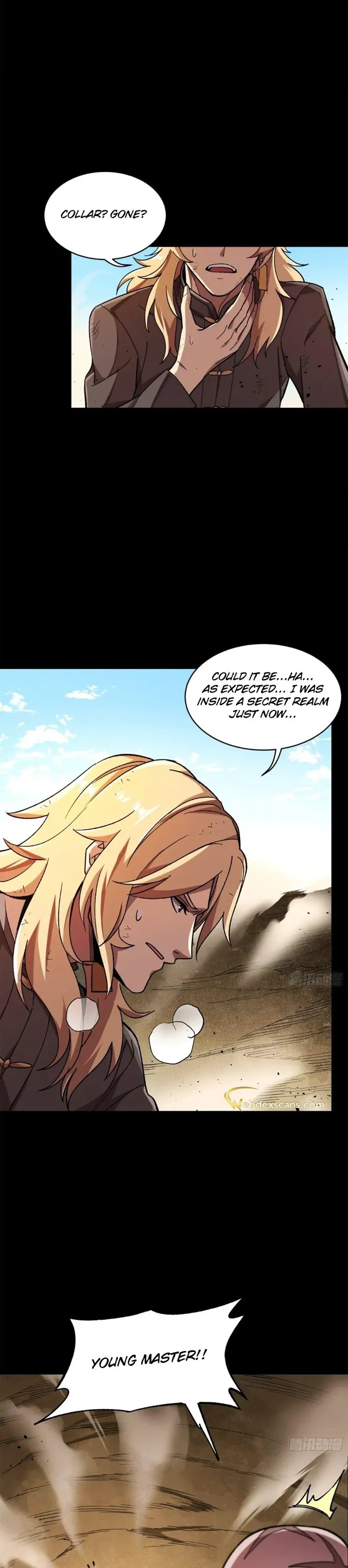 Page 22 of Chapter 140