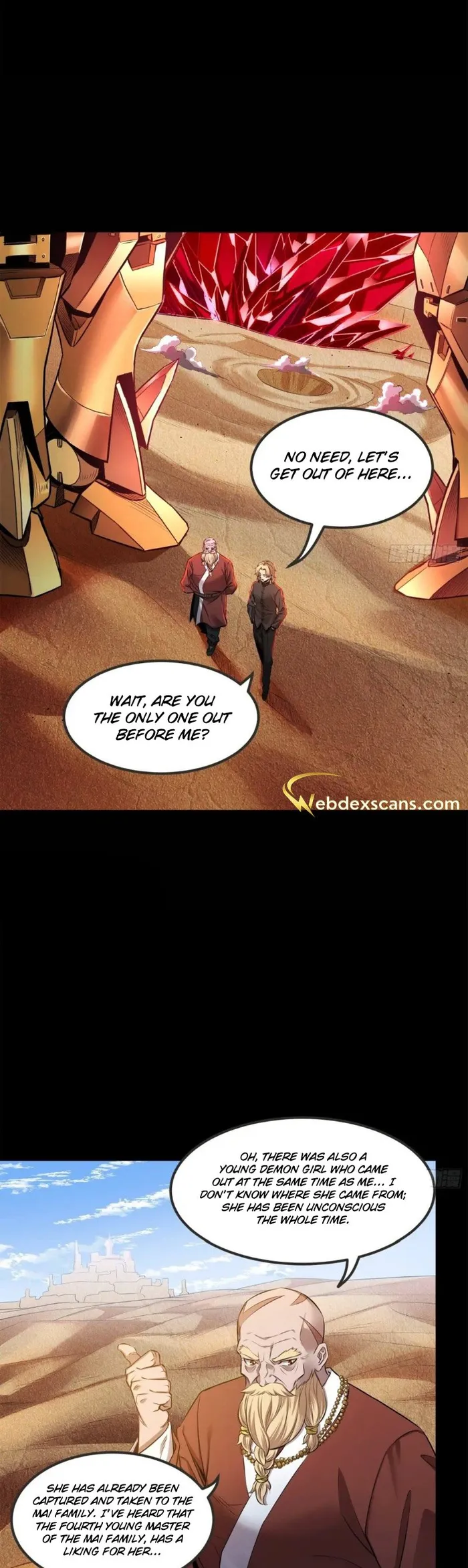 Page 27 of Chapter 140