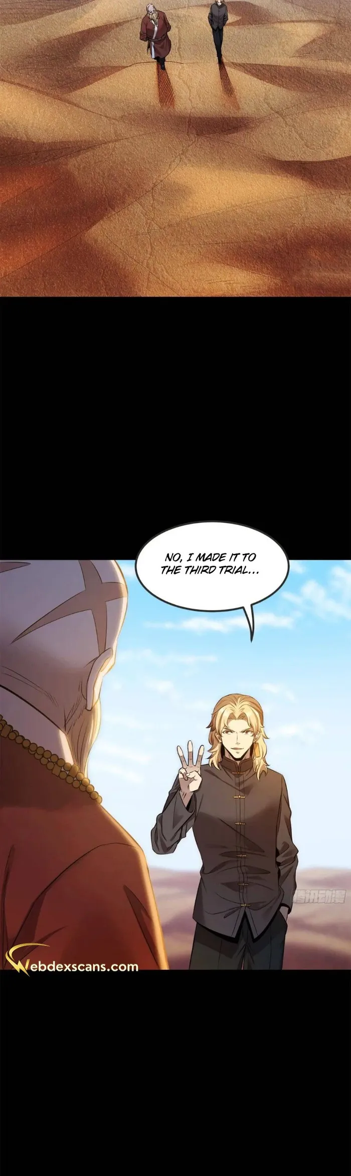 Page 29 of Chapter 140