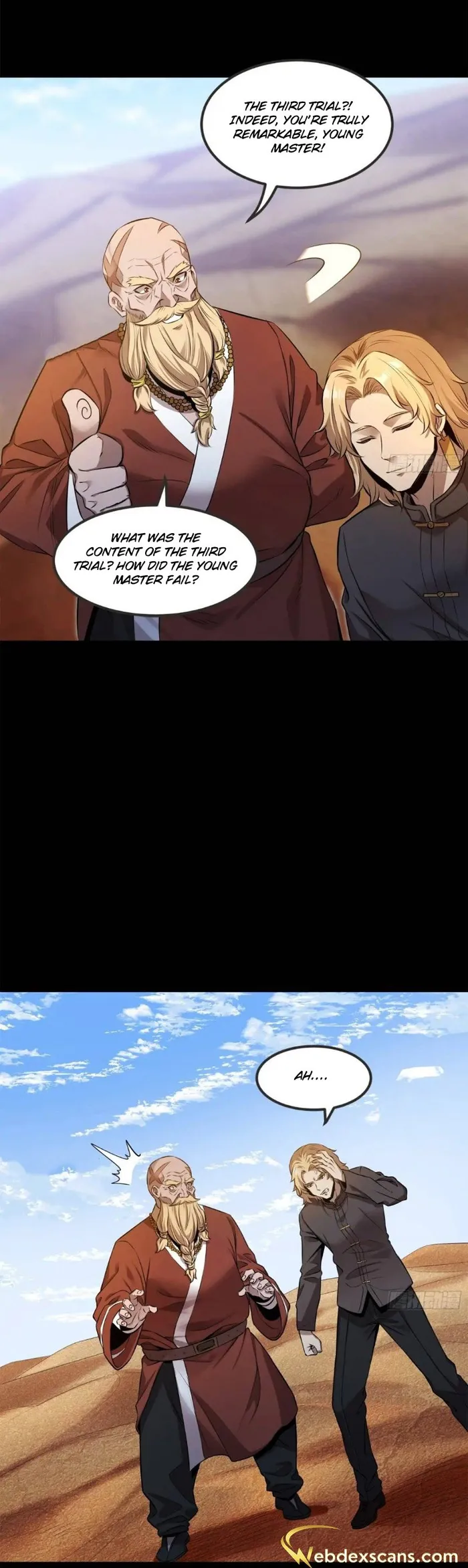 Page 30 of Chapter 140