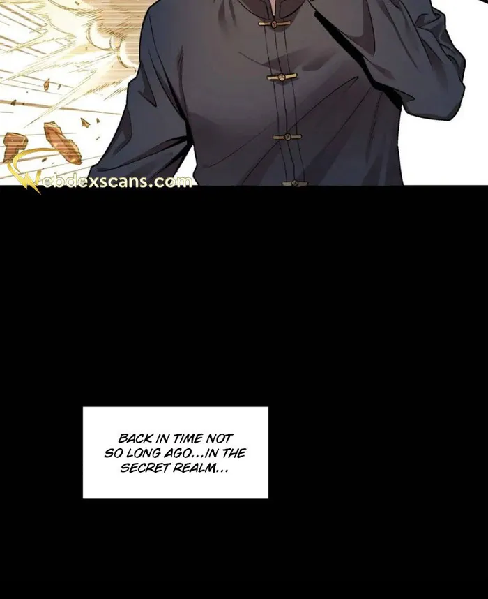 Page 32 of Chapter 140