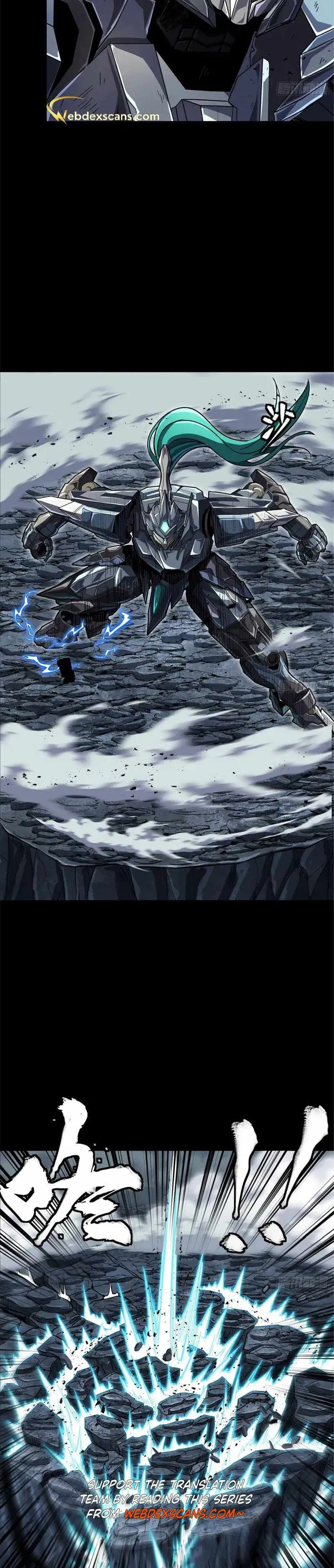 Page 2 of Chapter 141