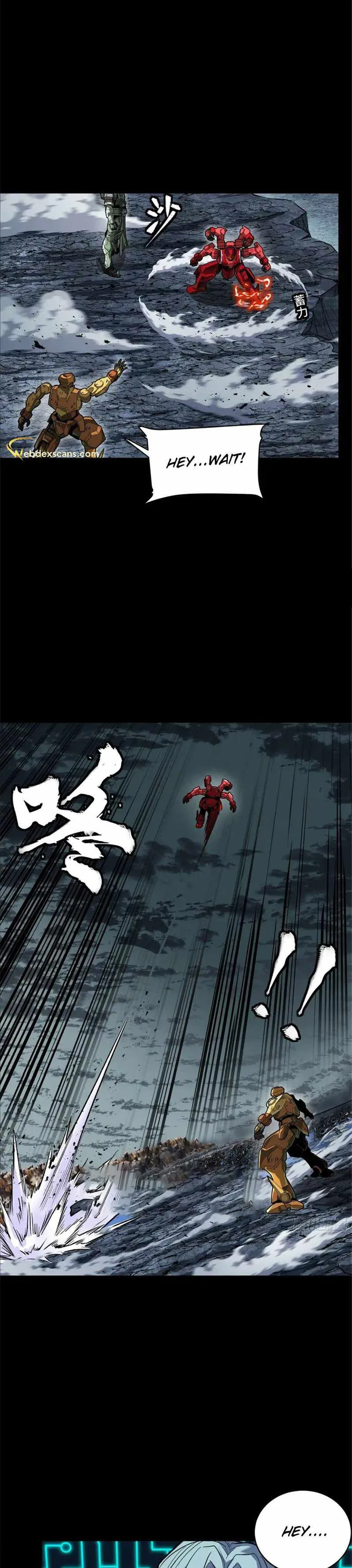 Page 10 of Chapter 141