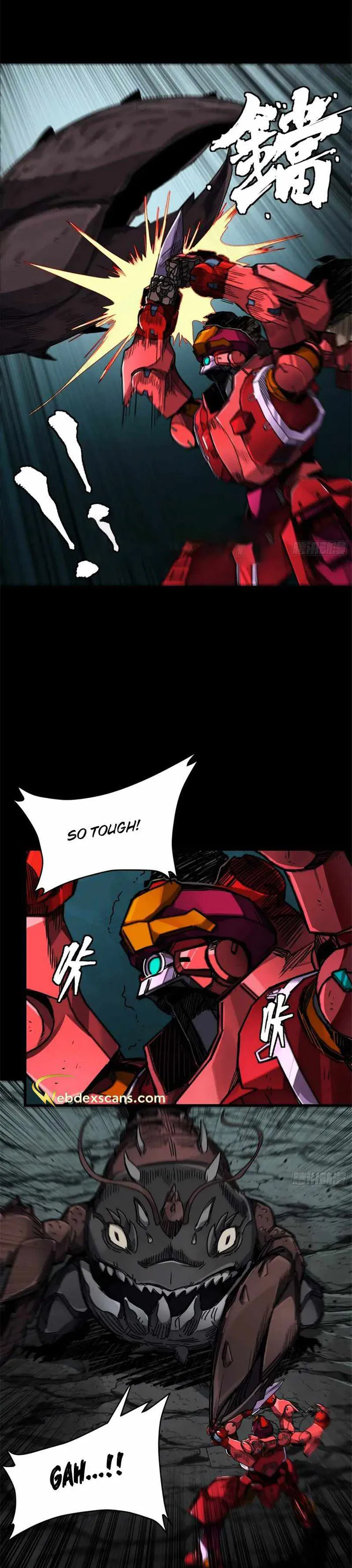Page 14 of Chapter 141