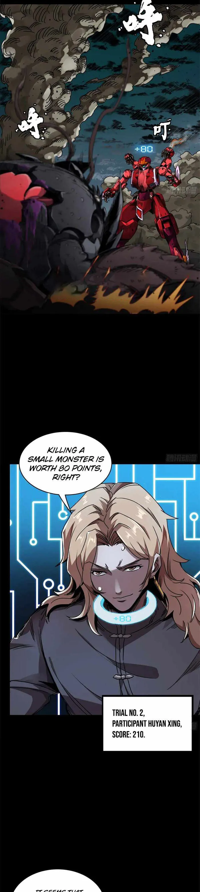 Page 16 of Chapter 141