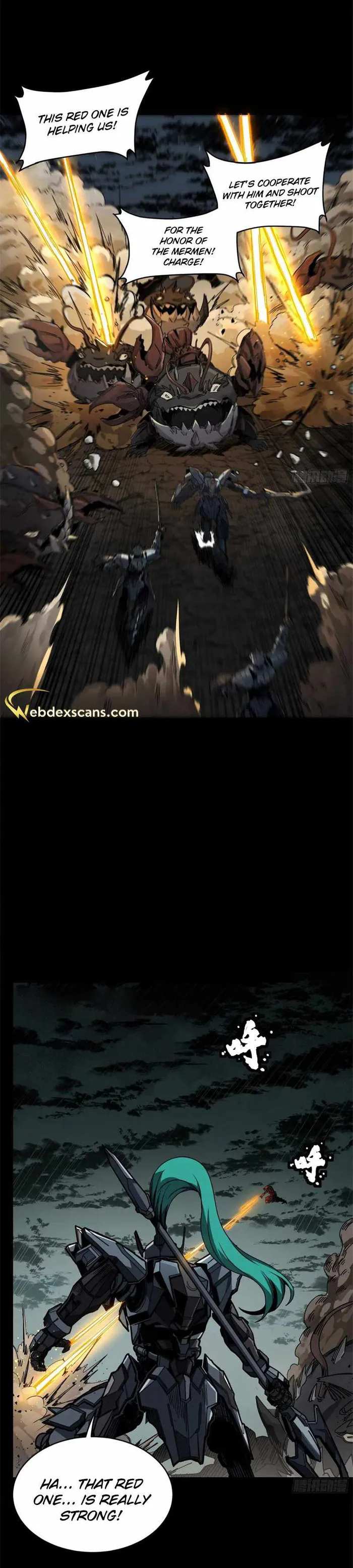Page 22 of Chapter 141