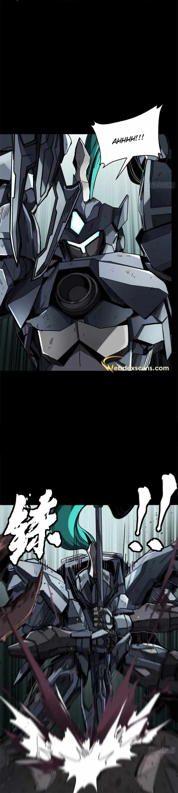 Page 24 of Chapter 141